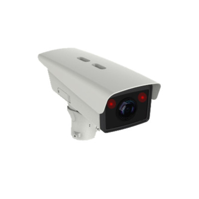 Hikvision DS-TCG405-E(12V/Poe) IP Камера, цилиндрическая Hikvision DS-TCG405-E(12V/Poe) IP Камера, цилиндрическая