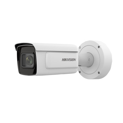 Hikvision DS-2CD7A26G0-IZHS (2.8-12.0mm) IP Камера, цилиндрическая Hikvision DS-2CD7A26G0-IZHS (2.8-12.0mm) IP Камера, цилиндрическая