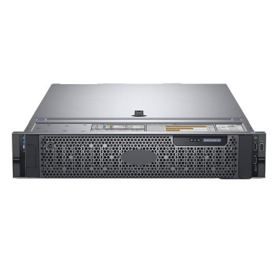 Hikvision DS-VD22D-B/HW15(NEU) Сервер Hikvision DS-VD22D-B/HW15(NEU) Сервер