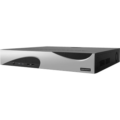 Hikvision DS-WSELI-T4 Рабочая станция Hikvision DS-WSELI-T4 Рабочая станция