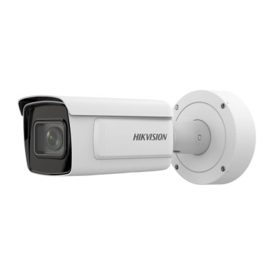 Hikvision iDS-2CD7A46G0/S-IZHS(C) (2.8-12.0mm) IP Камера, цилиндрическая Hikvision iDS-2CD7A46G0/S-IZHS(C) (2.8-12.0mm) IP Камера, цилиндрическая