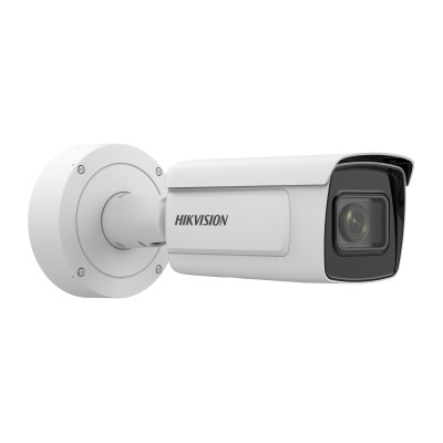 Hikvision iDS-2CD7A26G0/P-IZHS (8.0-32.0mm) IP Камера, цилиндрическая Hikvision iDS-2CD7A26G0/P-IZHS (8.0-32.0mm) IP Камера, цилиндрическая