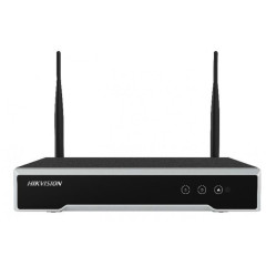 Hikvision DS-7108NI-K1/W/M(C) WiFi Видеорегистратор