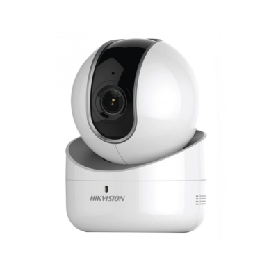 Hikvision DS-2CV2Q21FD-IW(W) (2.8mm) WiFi Камера Hikvision DS-2CV2Q21FD-IW(W) (2.8mm) WiFi Камера