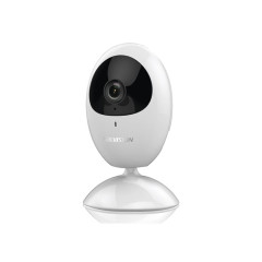 Hikvision DS-2CV2U21FD-IW(W) (2.8mm) WiFi Камера