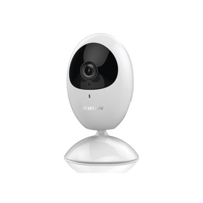 Hikvision DS-2CV2U21FD-IW(W) (2.8mm) WiFi Камера Hikvision DS-2CV2U21FD-IW(W) (2.8mm) WiFi Камера