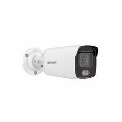 Hikvision DS-2CD2047G2-L(C) (2.8mm) IP Камера, цилиндрическая