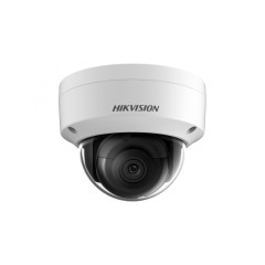 Hikvision DS-2CD2143G2-IS (2.8mm) IP Камера, купольная