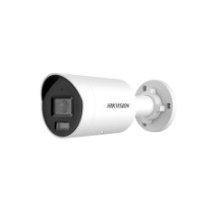 Hikvision DS-2CD2023G2-I (2.8mm) IP Камера, цилиндрическая