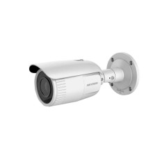 Hikvision DS-2CD1623G0-IZ (2.8-12.0mm) IP Камера, цилиндрическая