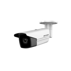 Hikvision DS-2CD1T43G0-I (4.0mm) IP Камера, цилиндрическая