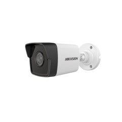 Hikvision DS-2CD1063G0-I (2.8mm) IP Камера, цилиндрическая