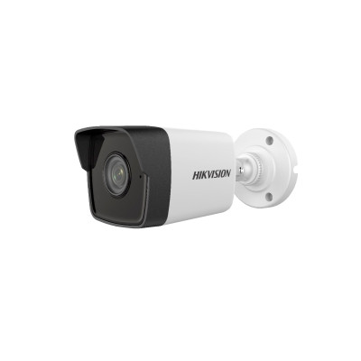 Hikvision DS-2CD1063G0-I (2.8mm) IP Камера, цилиндрическая Hikvision DS-2CD1063G0-I (2.8mm) IP Камера, цилиндрическая