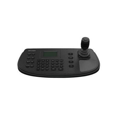 Hikvision DS-1006KI PTZ Пульт управления Hikvision DS-1006KI PTZ Пульт управления