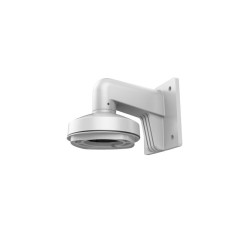 Hikvision DS-1272ZJ-120 Кронштейн