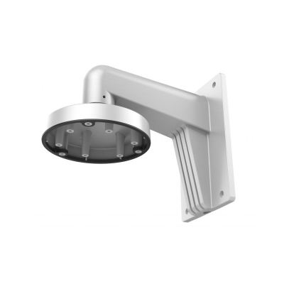 Hikvision DS-1273ZJ-135 Кронштейн Hikvision DS-1273ZJ-135 Кронштейн