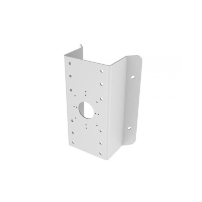 Hikvision DS-1276ZJ-SUS Кронштейн Hikvision DS-1276ZJ-SUS Кронштейн