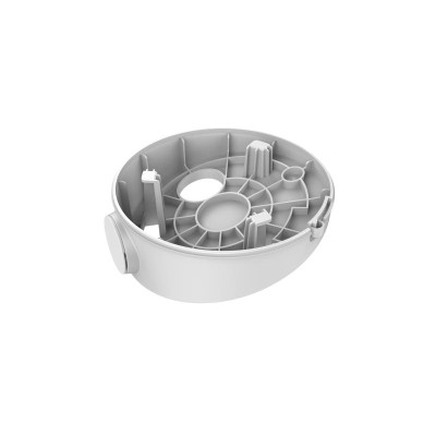 Hikvision DS-1281ZJ-DM27 Коммутационная коробка Hikvision DS-1281ZJ-DM27 Коммутационная коробка