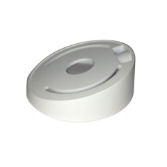 Hikvision DS-1259ZJ Коммутационная коробка
