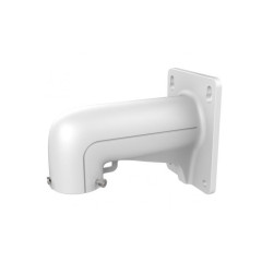 Hikvision DS-1618ZJ Кронштейн