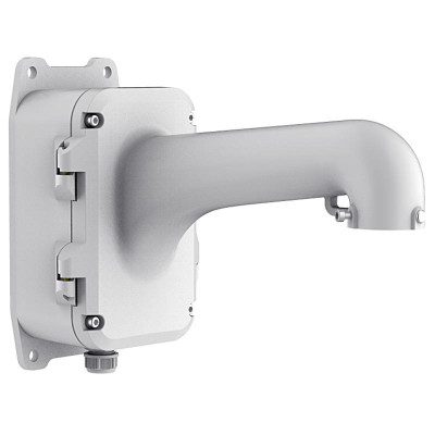 Hikvision DS-1604ZJ Кронштейн Hikvision DS-1604ZJ Кронштейн