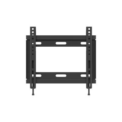Hikvision DS-DM1940W Кронштейн Hikvision DS-DM1940W Кронштейн
