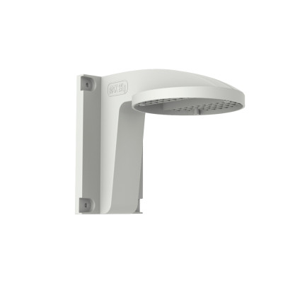 Hikvision DS-1258ZJ-L Кронштейн Hikvision DS-1258ZJ-L Кронштейн