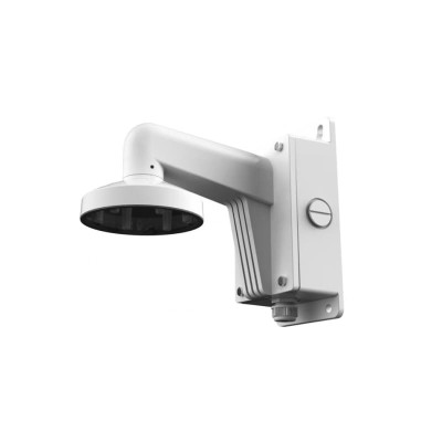 Hikvision DS-1273ZJ-135B Кронштейн Hikvision DS-1273ZJ-135B Кронштейн