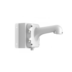 Hikvision DS-1604ZJ-CORNER-P Кронштейн