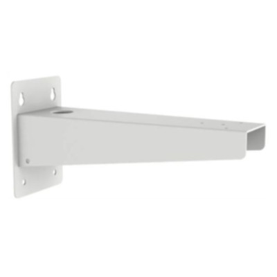 Hikvision DS-1701ZJ/HWB Кронштейн Hikvision DS-1701ZJ/HWB Кронштейн