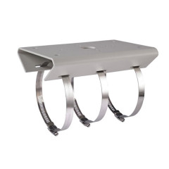 Hikvision DS-1275ZJ-HWB/600 Кронштейн