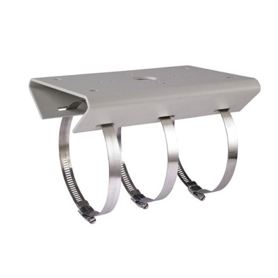 Hikvision DS-1275ZJ-HWB/600 Кронштейн Hikvision DS-1275ZJ-HWB/600 Кронштейн