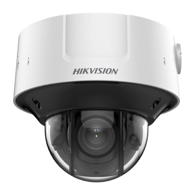 Hikvision iDS-2CD7546G0-IZHSY(C) (2.8-12.0mm) IP Камера, купольная Hikvision iDS-2CD7546G0-IZHSY(C) (2.8-12.0mm) IP Камера, купольная