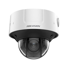 Hikvision iDS-2CD7546G0-IZHS(C) (2.8-12.0mm) IP Камера, купольная