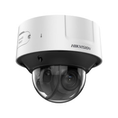 Hikvision iDS-2CD7526G0-IZHS(C) (2.8-12.0mm) IP Камера, купольная