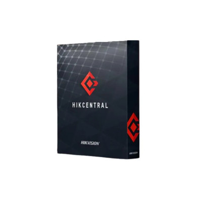 Hikvision HikCentral-P-ParkingLotAnalysis-Module Программное обеспечение Hikvision HikCentral-P-ParkingLotAnalysis-Module Программное обеспечение