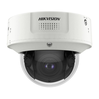 Hikvision iDS-2CD7146G0-IZHSY(D) (2.8-12.0mm) IP Камера, купольная Hikvision iDS-2CD7146G0-IZHSY(D) (2.8-12.0mm) IP Камера, купольная