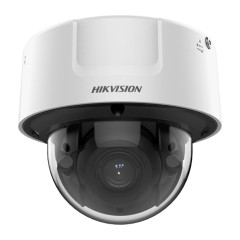 Hikvision iDS-2CD7146G0-IZS/Retail (2.8-12.0mm) IP Камера, купольная
