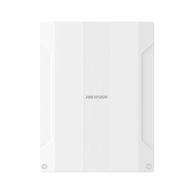 Hikvision DS-PWA96-M2H-WE Контрольная панель, беспроводная Hikvision DS-PWA96-M2H-WE Контрольная панель, беспроводная
