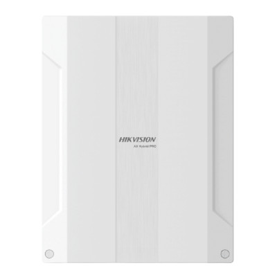 Hikvision DS-PM1-I16O2-WE Модуль для подключения датчиков, беспроводной Hikvision DS-PM1-I16O2-WE Модуль для подключения датчиков, беспроводной