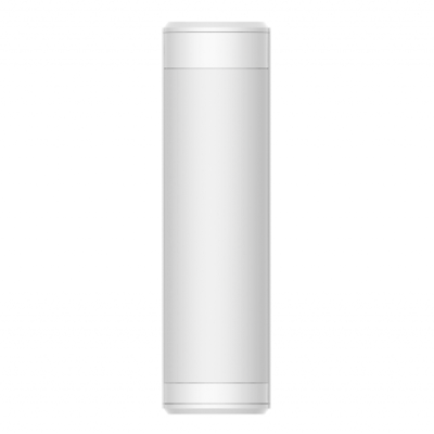 Hikvision DS-PDTT15AM-LM-WE Датчик движения, беспроводной Hikvision DS-PDTT15AM-LM-WE Датчик движения, беспроводной