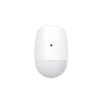 Hikvision DS-PDPG12P-EG2-WE Датчик разбития стекла, беспроводной Hikvision DS-PDPG12P-EG2-WE Датчик разбития стекла, беспроводной