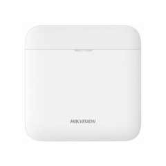Hikvision DS-PR1-WE Ретранслятор, беспроводной