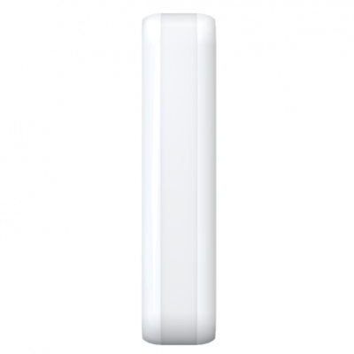 Hikvision DS-PDC10DM-EG2-WE Датчик движения, беспроводной Hikvision DS-PDC10DM-EG2-WE Датчик движения, беспроводной