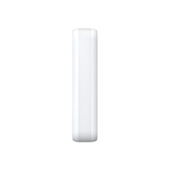 Hikvision DS-PDC10AM-EG2-WE Датчик движения, беспроводной