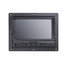 Hikvision DS-MP1302 (AE) (Bracket installation) Монитор, мобильный