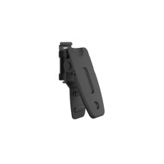 Hikvision DS-MH1710-N1-S Крепление на прищепке