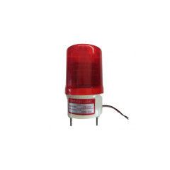 Hikvision DS-PMA-BELL Сирена