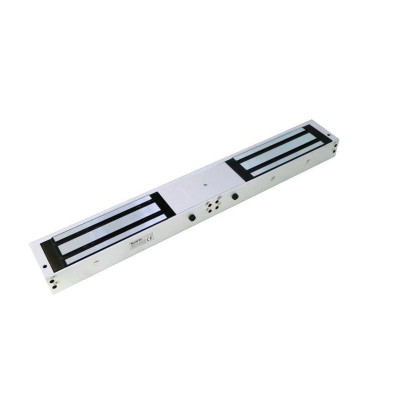 Hikvision DS-K4H450D Замок Hikvision DS-K4H450D Замок