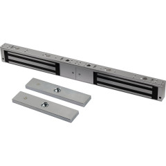 Hikvision DS-K4H250D Замок
